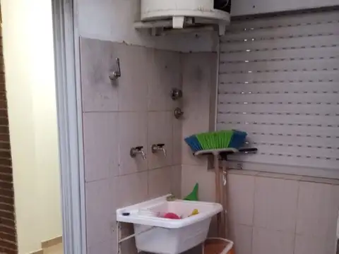 Casa en Venta en Lomas Del Mirador, USD 75.000