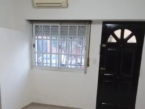 Casa en Venta en Lomas Del Mirador, USD 75.000