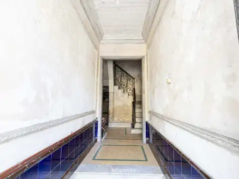 Departamento en Venta de 7 ambientes