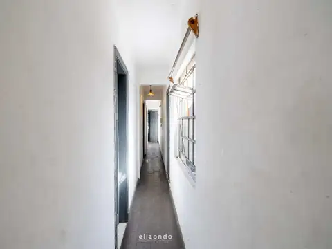 Departamento en Venta de 4 dormitorios