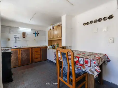 Departamento en Venta en Centro , USD 80.000