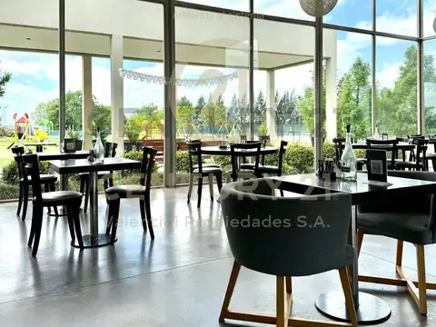 Terreno en Venta en Countries y Barrios Cerrados en Presidente Peron, USD 37.000