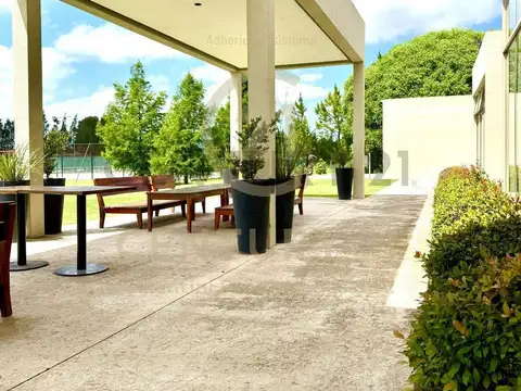 Terreno en Venta en Countries y Barrios Cerrados en Presidente Peron, USD 37.000