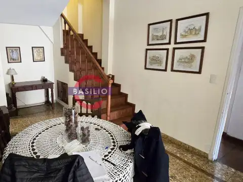 Casa en Venta 30 años