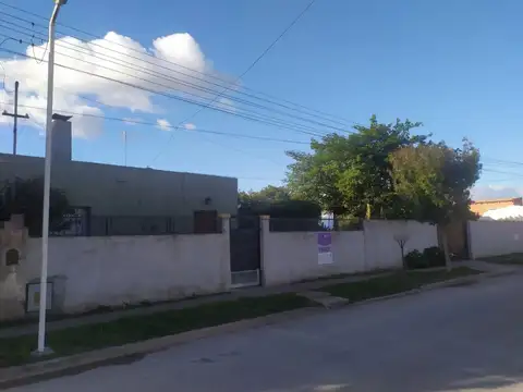 Ph - Venta - Argentina, Lobos