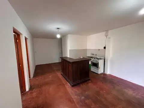 Casa en Alquiler en Caisamar, $ 950.000