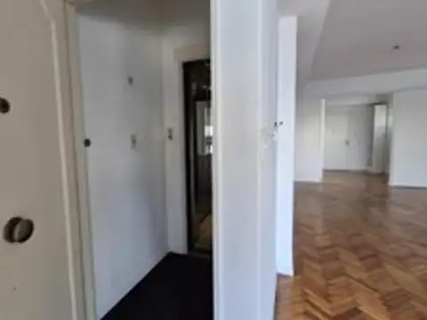 Departamento en Alquiler en Recoleta, $ 1.700.000