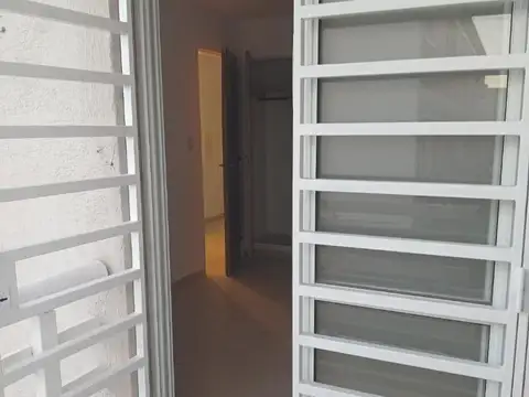 Departamento en Alquiler al Noreste