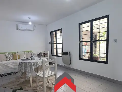 VENTA HERMOSA CASA B°EL HUAICO ZONA NORTE