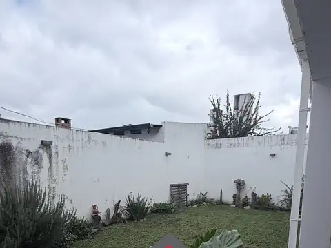 Casa en Venta en Zona Norte, USD 103.000