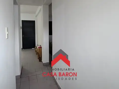 VENTA HERMOSA CASA B°EL HUAICO ZONA NORTE