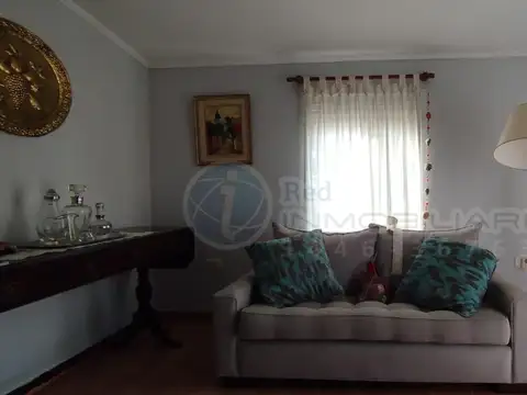 Casa en Venta en Pueblo General Belgrano, USD 250.000