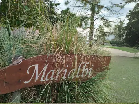 COMPLEJO TURISTICO POR SEPARADO O EN BLOQUE