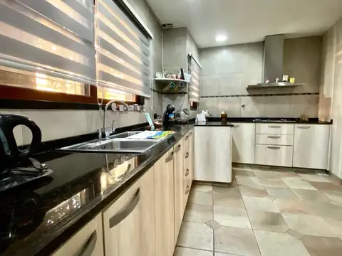 Casa en Venta en Villa Luzuriaga, USD 244.000