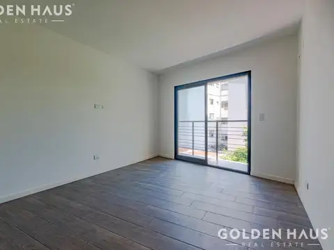 Departamento en Venta en Floresta Norte, USD 119.000