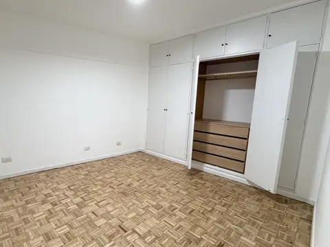 Departamento en Venta en Palermo Chico, USD 169.000