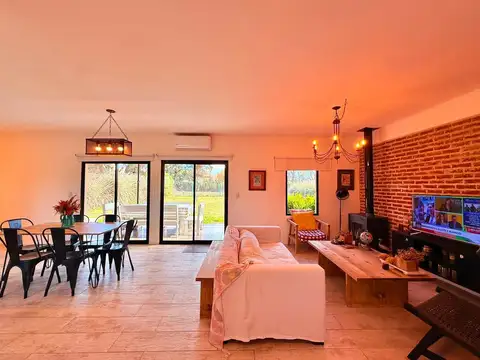 casa en venta en los juncos Q13