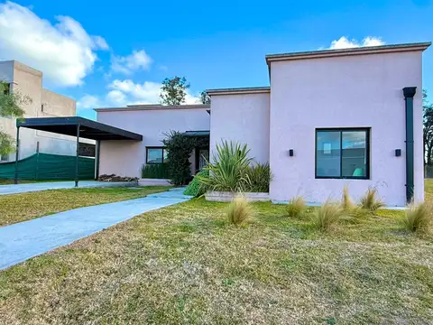 casa en venta en los juncos Q13