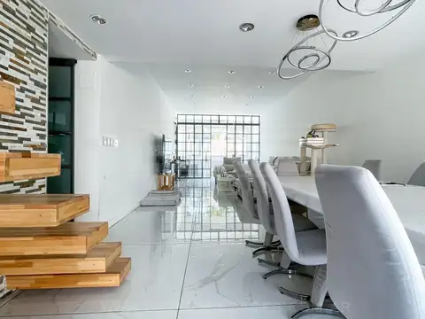 Casa en Venta en Florida Mitre/Este, USD 485.000