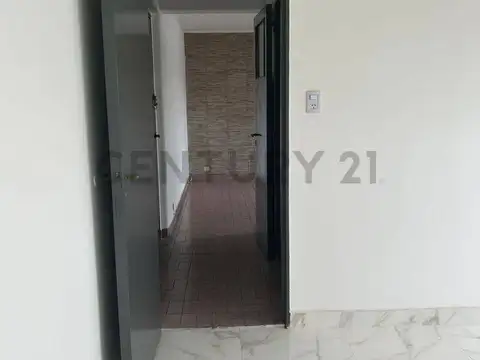 Venta 2 ambientes  La Boca