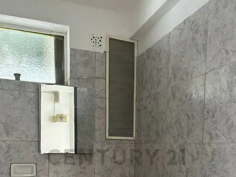 Departamento en Venta 75 años