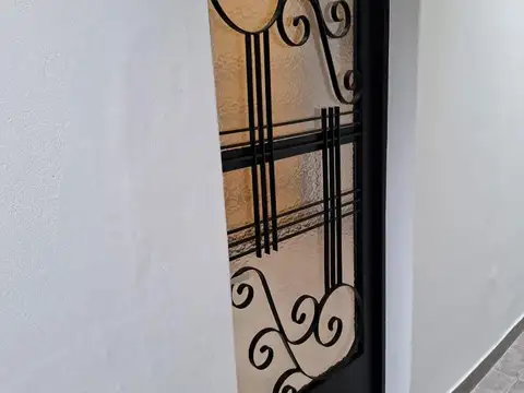 Depto Tipo Casa en Alquiler de 2 ambientes
