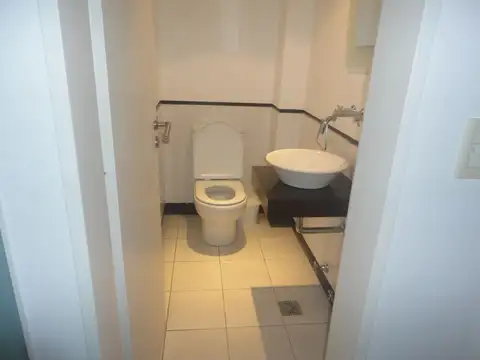 Casa - Venta - Argentina, Santos Lugares - Cuelli 2200