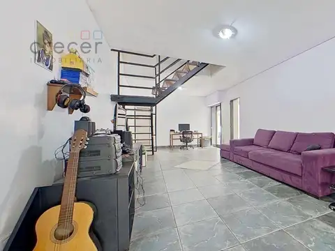 Casa en Venta en Villa Urquiza, USD 350.000