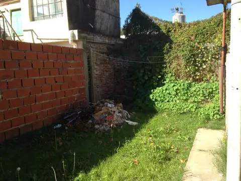 Casa Interna