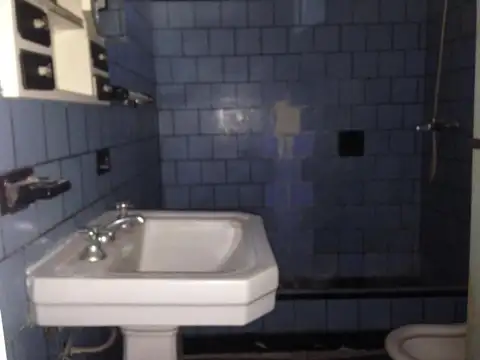 Casa en Venta en Zárate, USD 60.000