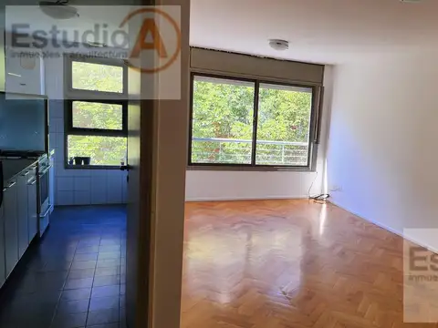 Departamento en Alquiler en San Isidro, $ 850.000
