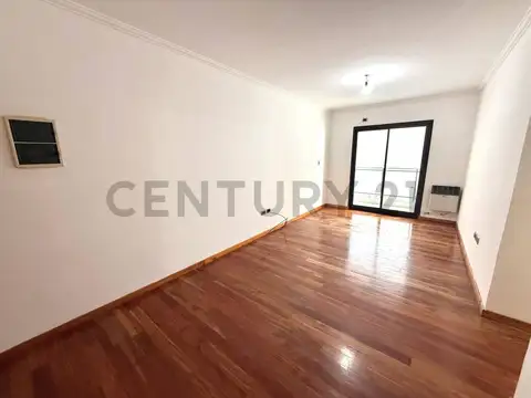 9 entre 44 y 45 100, Piso 2