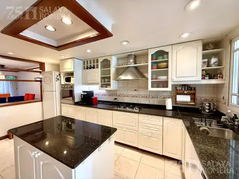 Casa en Venta al Sudoeste