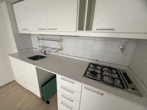 Oficina en Alquiler en Palermo Chico, USD 700