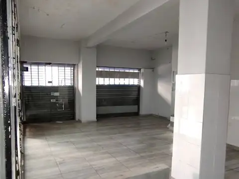 Local en Venta en Congreso, USD 49.500