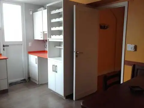 DEPARTAMENTO EN VENTA EN LA LUCILA