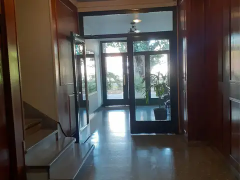 DEPARTAMENTO EN VENTA EN LA LUCILA