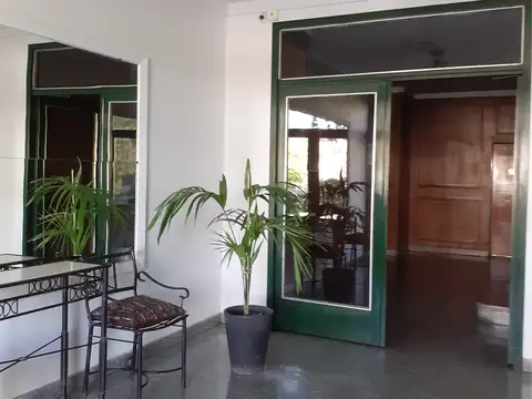 Departamento en Venta en La Lucila, USD 285.000