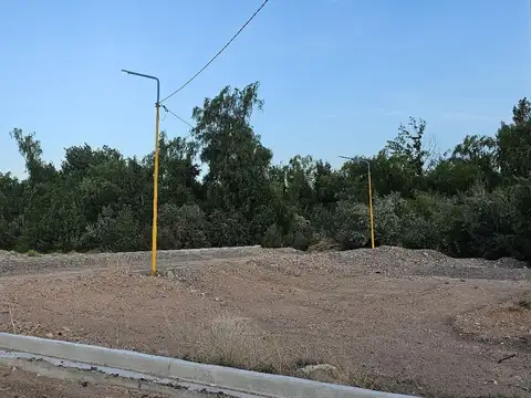 Terreno en Venta de 400,0 m2