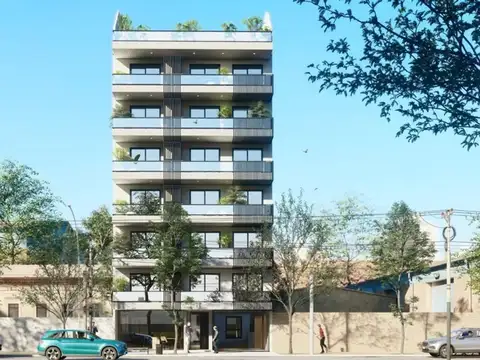 VENTA LOCAL COMERCIAL BARRIO GENERAL PAZ