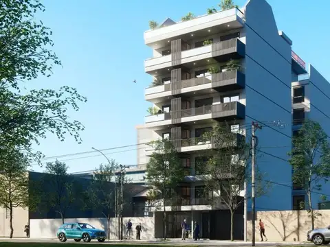 VENTA LOCAL COMERCIAL BARRIO GENERAL PAZ