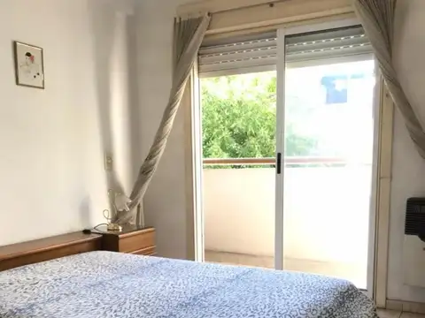 Departamento en Alquiler en Balvanera, $ 700.000