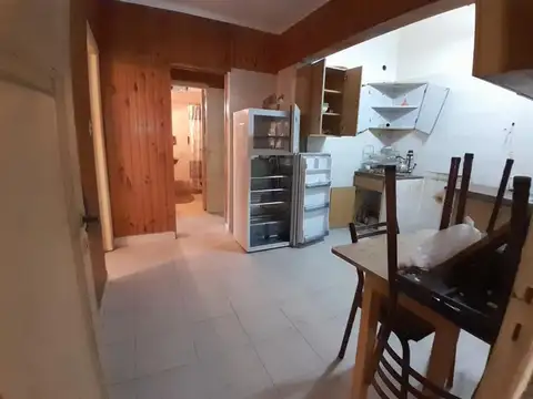 CASA 4 AMBIENTES EN PUNTA MOGOTES