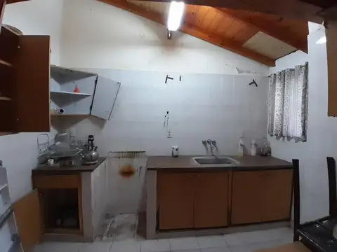 Isla De CerdeÑa 800