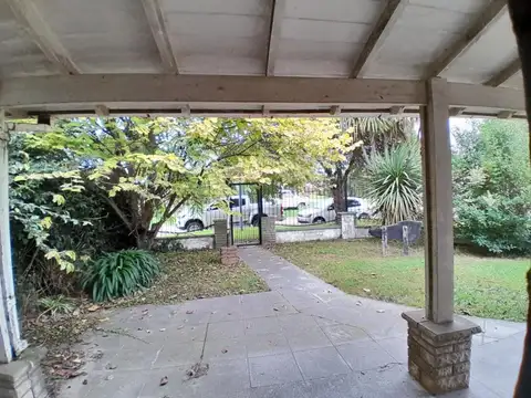 Casa en Venta en Punta Mogotes, USD 80.000