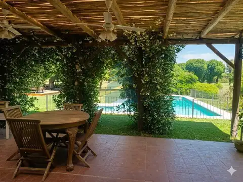 Casa en Venta en Golfers, USD 265.000