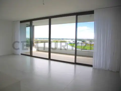 Depto Tipo Casa en Venta en Nordelta, USD 1.300.000