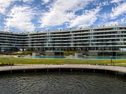 av del golf 4415 4400, Piso 6