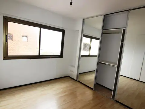 Departamento en Venta al Oeste