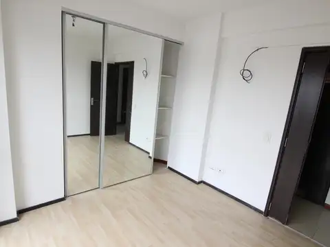 Departamento en Venta 12 años